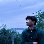 Lovesick - VeDubs Song Download